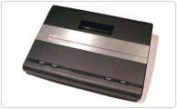 Atari 7800